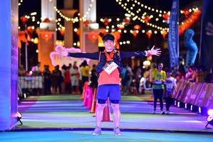 BIB: 5048
                            <button type="button" onclick="openModal(21804699)" class="btn btn-primary btn-sm float-right btn-popup" data-toggle="modal" data-target=".modal-high-quality">
                        <i class="fas fa-shopping-cart"></i> Add to Cart
                    </button>
                                            <button type="button" onclick="isThisMe(21804699, true)" class="btn btn-success btn-sm float-right btn-popup btn-isme hidden" data-toggle="tooltip" data-placement="bottom" title="นี่คือรูปของคุณใช่ไหม คลิกที่นี่เพื่อเอาเข้าอัลบั้ม">
                        <i class="fas fa-plus"></i> Add to album
                    </button>
                    <button type="button" onclick="isThisMe(21804699, false)" class="btn btn-warning btn-sm float-right btn-popup btn-isnotme hidden">
                        <i class="fas fa-ban"></i> Remove from album
                    </button>